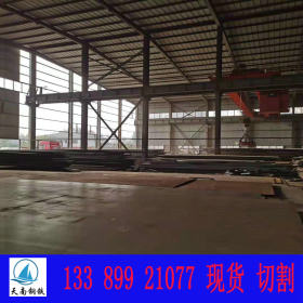 耐腐蚀钢板 Q345NS耐酸钢板 Q345NS耐酸板价格