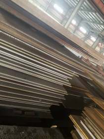欧标低合金中板材质S355JR本钢山钢产品现货型号14厚2米宽供应