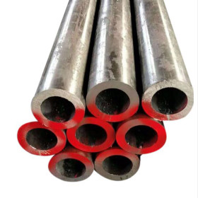 宝钢15CrMoG合金管厂家15crmog高压管 美标合金钢管长期现货