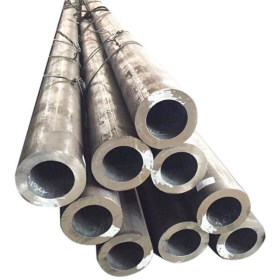 宝钢高压合金钢管 5310锅炉管 美标合金钢管长期现货