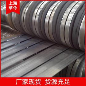 普通热轧卷 Q235 太钢上海宇牧库供应各规格热轧带钢 加工分条