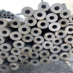 汇乾金属304不锈钢卫生级管304不锈钢卫生级薄壁管厂支持全国发货