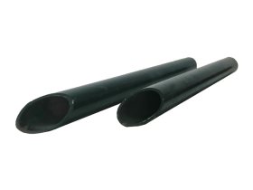 工厂直发Q235钢管建筑脚手架用建筑钢管现货钢管架子管