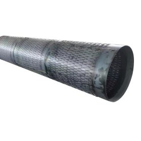 中山珠海Q235B螺旋管 国标螺旋缝焊接钢管  量大优惠