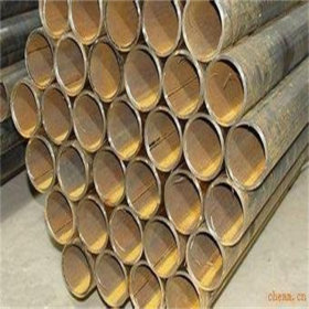 厂家生产不锈钢无缝钢管304不锈钢工业无缝管圆管卫生级圆管
