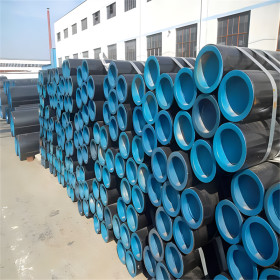 供应L360N管线钢管 天津管线管现货批发 多种规格可供选 天津现货