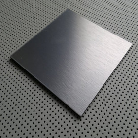 2507不锈钢板 进口2507不锈钢板 2507不锈钢板定开 零切