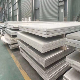 贵州不锈钢板厂家 不锈钢板现货供应 薄壁不锈钢板 薄板 青山