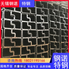 生产销售~杭州镀锌异型管；直出异型管钢诺过磅销售。