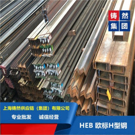 上海HEA800欧标H型钢  S355JR 马钢/莱钢 上海/山东
