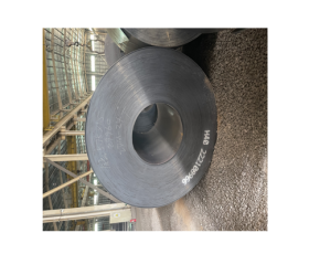 唐钢热轧卷可开平 分条 切割 焊接 Q235B Q345B大量现货