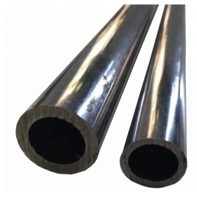 工厂销售批发镀锌管4分-10寸钢管车丝隧道开采用管材