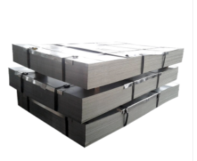 批发零售鞍钢ST12拉伸冷板 RECC冷轧盒板建筑工程用板可切割加工