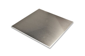 铝板加工定制6061铝排扁条7075铝合金板材1 2 3 5 8 10mm厚