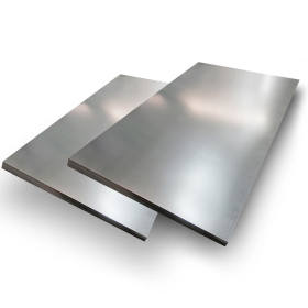 铝板1060/5052/6061铝合金板加工定制薄铝片激光切割折弯158mm