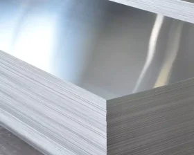 铝板1060纯铝薄钣3003铝皮铝卷铝片厂家铝箔 超宽厚板铝合金板