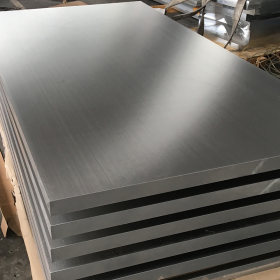 现货厂家3003 铝板 保温铝皮1060铝卷 铝箔铝板铝带薄铝板0.5mm