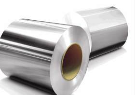 5083/7075/3003/aa1060铝板零切定制国标纯铝合金圆棒实心硬铝管
