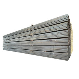 304不锈钢槽钢折弯槽钢热轧不锈钢u型槽钢建筑工程冷轧焊接