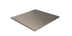 NAK80钢板板 冷作耐磨工具钢 光板 板材 加工性良好 可热处理