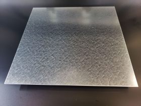 A3铁板钢板Q235镀锌板激光切割加工定做折弯焊接零切定制1-50m