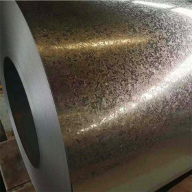 A3铁板镀锌板加工定制热轧铁片Q235冷扎钢板铁皮烤漆定做零切钣金