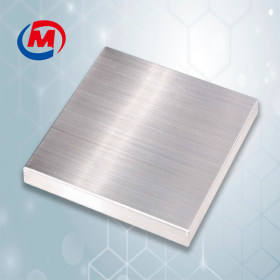 厂家直销 镀锌板 白铁皮0.2/0.3/0.5/0.8/1.0mm毫米 长度20米小卷