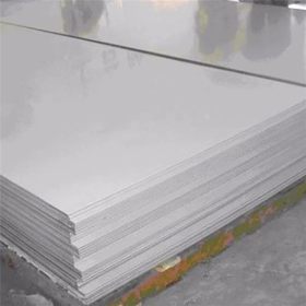 厂家直销 镀锌板 白铁皮0.2/0.3/0.5/0.8/1.0mm毫米 长度20米小卷