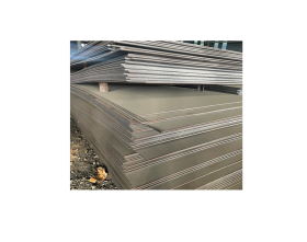 钢板  Q235B  Q355B 唐钢 可切割 可打孔 可焊接 可镀锌 大量现货