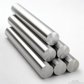 不锈钢棒 SUS420不锈钢板 模具钢 热工设备用 良好的淬火性耐磨强