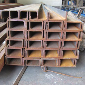 热镀锌H型钢 槽钢 角钢 工字钢 方管 矩形管 钢轨 立柱钢结构厂房