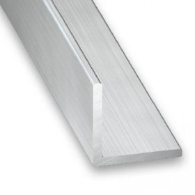 Q235B Q355B大角钢低合金角钢不等边角铁零切加工切割