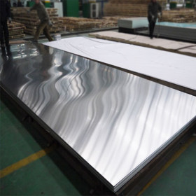 铁板镀锌卷冷热轧卷板中厚板开平板花纹板 钢板冷板 开平纵剪定尺
