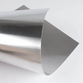 镀锌板铁板加工定制冷热轧钢板白铁皮片铁块折弯切割1 2 3 5 10mm