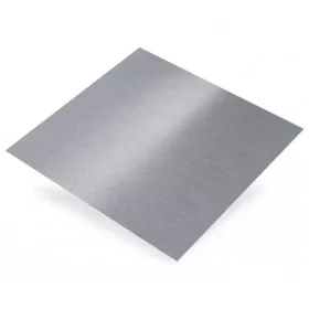 冷轧钢板冷板深冲铁板spcc镀锌板酸洗板铁皮dc01电镀锌板0.3-8mm