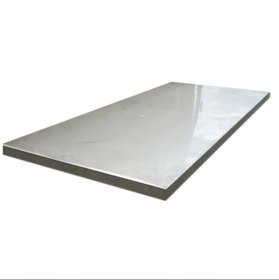 不锈钢卷板304不锈钢瓦楞板201钢带白钢板定制加工薄钢板薄片钢皮