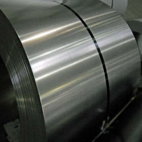 工厂供应SPCC Dx51冷轧/热轧镀锌钢卷/板/带0.4毫米至2.5毫米厚度