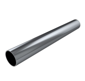 304不锈钢毛细管 不锈钢管 光亮空心薄壁圆管 无缝工业管激光加工