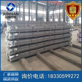 唐山扁钢厂家 供应各种规格扁钢 扁钢q235b