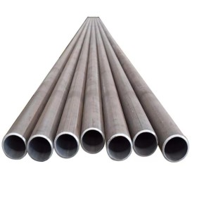 碳钢精密无缝钢管外径35/36内孔30/8/26/24抛光钢管圆管铁管一米