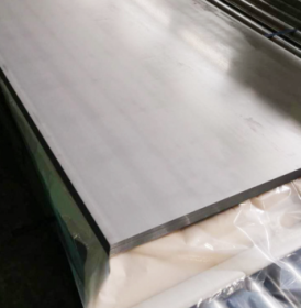 厂家直销本钢SPHC酸洗钢卷钢板质量好精度高可加工定制配送到厂