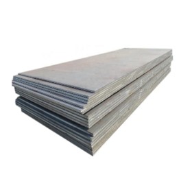 钢板开平板高承重碳钢金属板材 薄板板材热轧板料优碳钢厚板切割