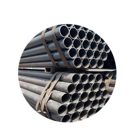 云南现货批发焊管Q235直缝焊钢管结构用焊管石油管道用大口径
