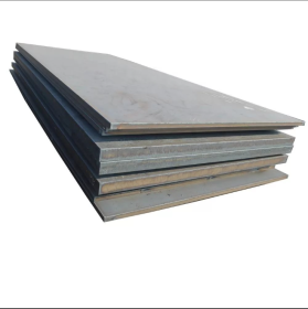 Q235工厂直销冷轧钢板Q235 45mn优质低碳钢板高强度钢板价格