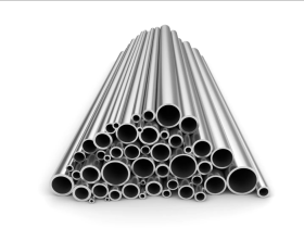 工厂优惠的价格冷轧SS 410s 409 420 430焊接无缝不锈钢管
