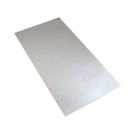 铁板加工定制冷热轧镀锌板材白铁皮片铁块定做切割钢板1 2 5 10mm