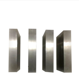 V8耐磨钢 模具钢现货 供应压铸钢板圆棒 精料批发高强度模具钢