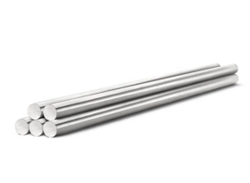 316/316L不锈钢棒直条光圆轴不锈钢棒材轴实心圆钢棒6 8 10 12MM