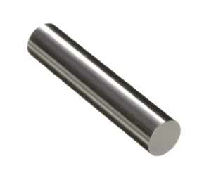 细不锈钢棒全硬304不锈钢实心圆棒直径0.5 0.6 0.8mm