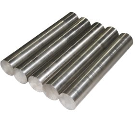316-303-304不锈钢棒实心棒不锈钢轴1 1.5 2 2.5 3 3.5 4.8 5.8mm
